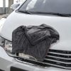 Workshop Cleaning Towel84968