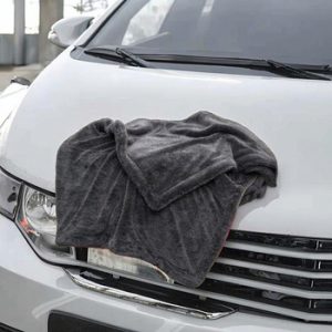 Workshop Cleaning Towel84968