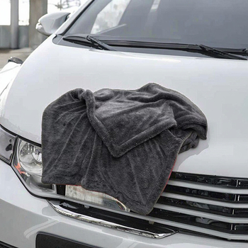 Workshop Cleaning Towel84968