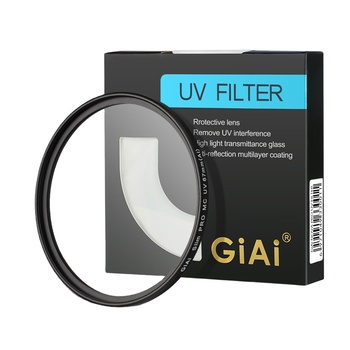 Camera Accessories95111