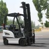 Cargo Storage Equipment81746