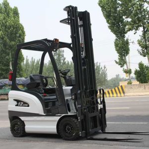 Cargo Storage Equipment81746