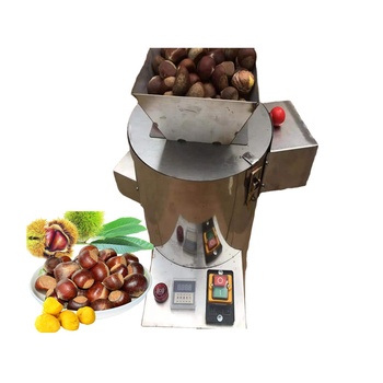 Chestnuts78492