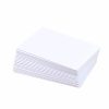 Access Control Key Cards16283