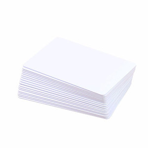 Access Control Key Cards16283