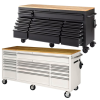 Tool Boxes12936