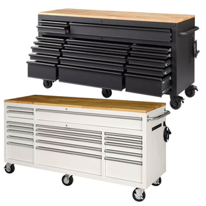 Tool Boxes12936