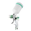 Airbrush81894