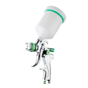 Airbrush81894