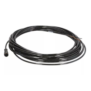 Other Truck Brake Systems12118