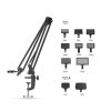 Telescope Microscope Accessories105666