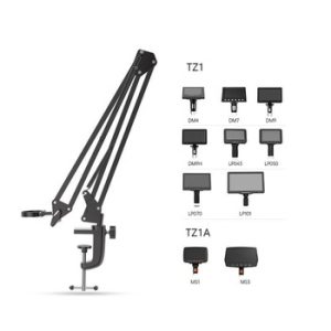 Telescope Microscope Accessories105666