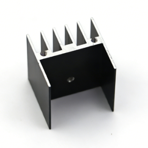 Heat sink Factory Code 11540