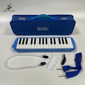 Harmonicas4974