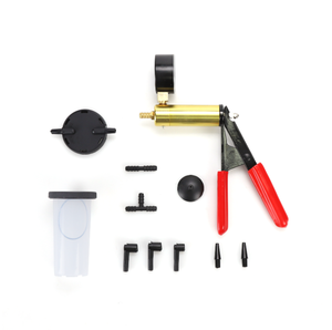 Other Auto Maintenance Equipment9015