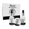 Men’s Wash Care Kits14771