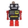 Money Saving Piggy Bank80299