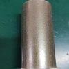 Resistance Spot Welders10539