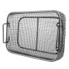 Metal Wire Mesh Baskets2267