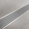 Drainage Equipment83574