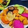 Other Ready-to-Eat Food78442