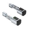 Smart Locks14091