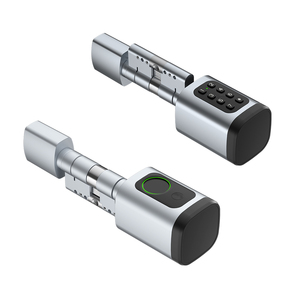 Smart Locks14091