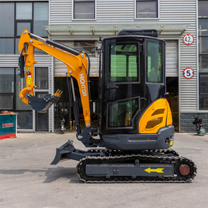 Excavator Buckets9891