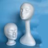 Wig Display Stand79070