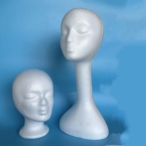 Wig Display Stand79070