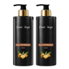 Men Shampoo & Conditioner80339