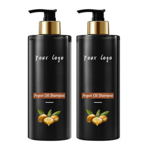 Men Shampoo & Conditioner80339
