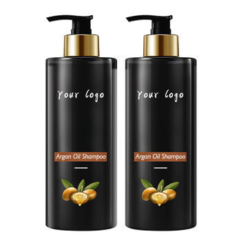 Men Shampoo & Conditioner80339