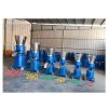 Pellet Granulator Machines8276