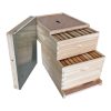 Bee Products80446