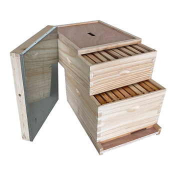 Bee Products80446