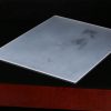Quartz crystal resonator Factory Code 17889