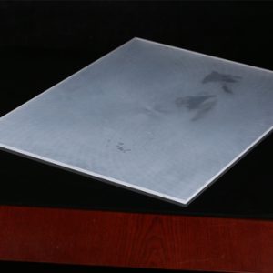 Quartz crystal resonator Factory Code 17889