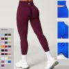 Sports Jersey16383