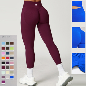 Sports Jersey16383