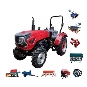 Motor Grader43578