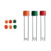Centrifuge Tubes796