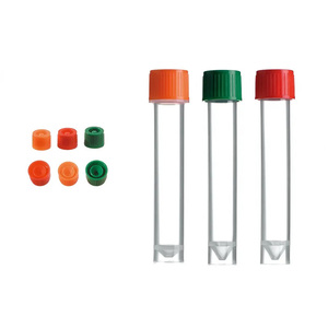 Centrifuge Tubes796