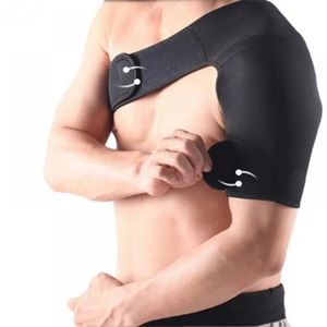 Shoulder Supports10763