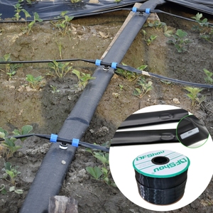 Other Garden Irrigation Goods13811