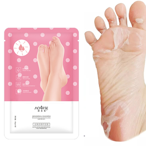 Foot Care Products2180