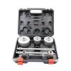 Masonry & Concrete Drill Bits86098