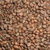 Raw Roasted Coffee Beans18253