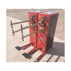 Welding Positioners8376