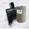 Men Perfume Woody Scent79727